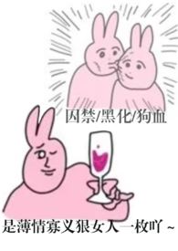 :ߺ߹ڻ
