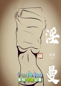 :ܹǿƣũں 11 H