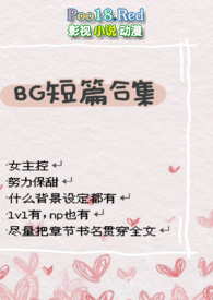 :BGƪϼ