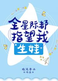 :ȫǼʶָ[]