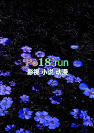 :ǣԣ