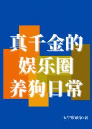 :ǧȦճ