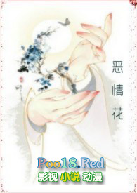 :黨ùǿƣ