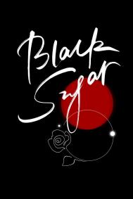 :Black Sugar