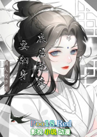 :ײڻҪŴnph 