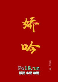 :1v1 α棩