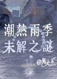 :꼾δ֮