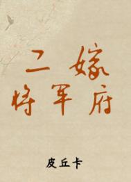 :޽