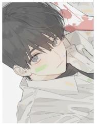 :ǰκҳΪĽ˿ȸ