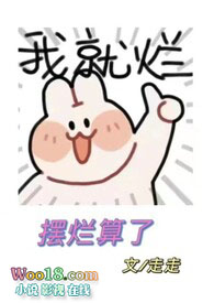 :괺 (ں 1v1)