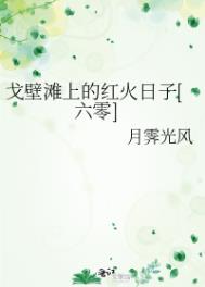 :̲ϵĺ[]