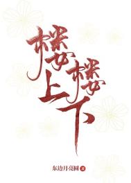 :¥¥