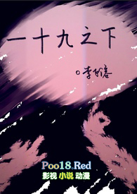 :һʮ֮