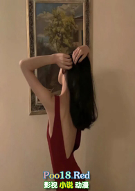 :¶ǣH