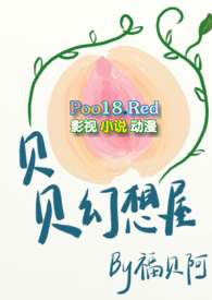 :ݣHrouƪϼ
