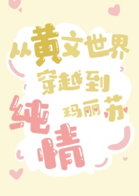 :ӻĴԽnp