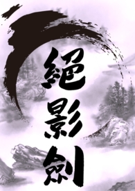 :Ӱ