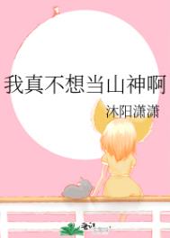 :治뵱ɽ