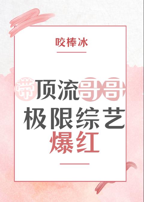 :缫ձ