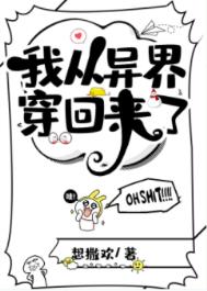 :Ҵ紩