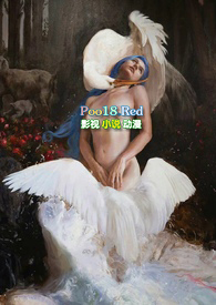 :׶np