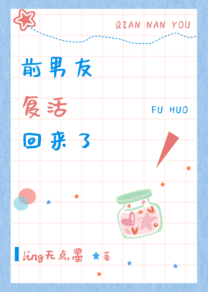 :ǰѸ