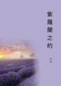 :֮Լ