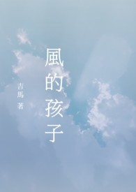 :ĺ