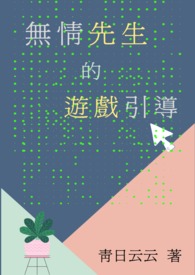 :Ϸ