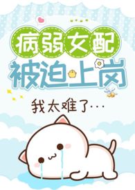 :Ů䱻ϸڣ촩 NPH