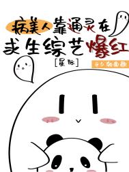 :˿ͨձ[Ǽ]