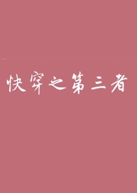 :촩֮ߣh