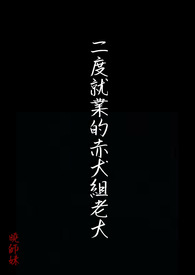 :ȾҵĳȮϴ