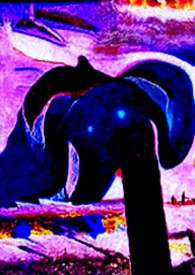 :8403ǰ