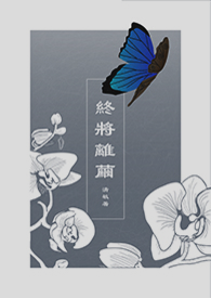 :ս롷