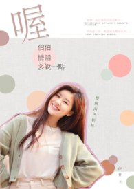 :า黰˵һ