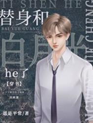 :Ͱ¹he[]