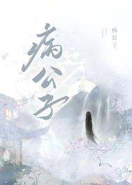 :겡ʧܺ