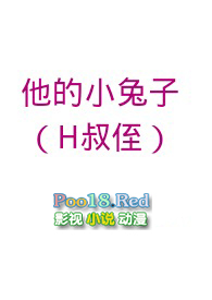 :СӣHֶ