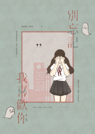 :ǣϲ