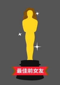 :ǰŮ