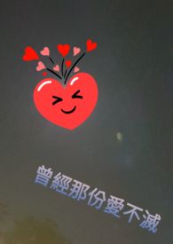 :Ƿݰ