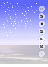 :ǿյʿ