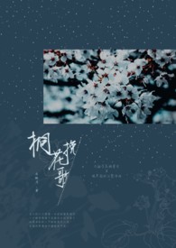 :ͩn