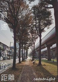 :ңԶľ