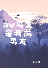 :avǰ