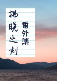 :ABO̡֮⼯