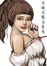 :Ǯма