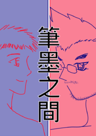 :ī֮