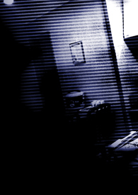 ƻ:Demise